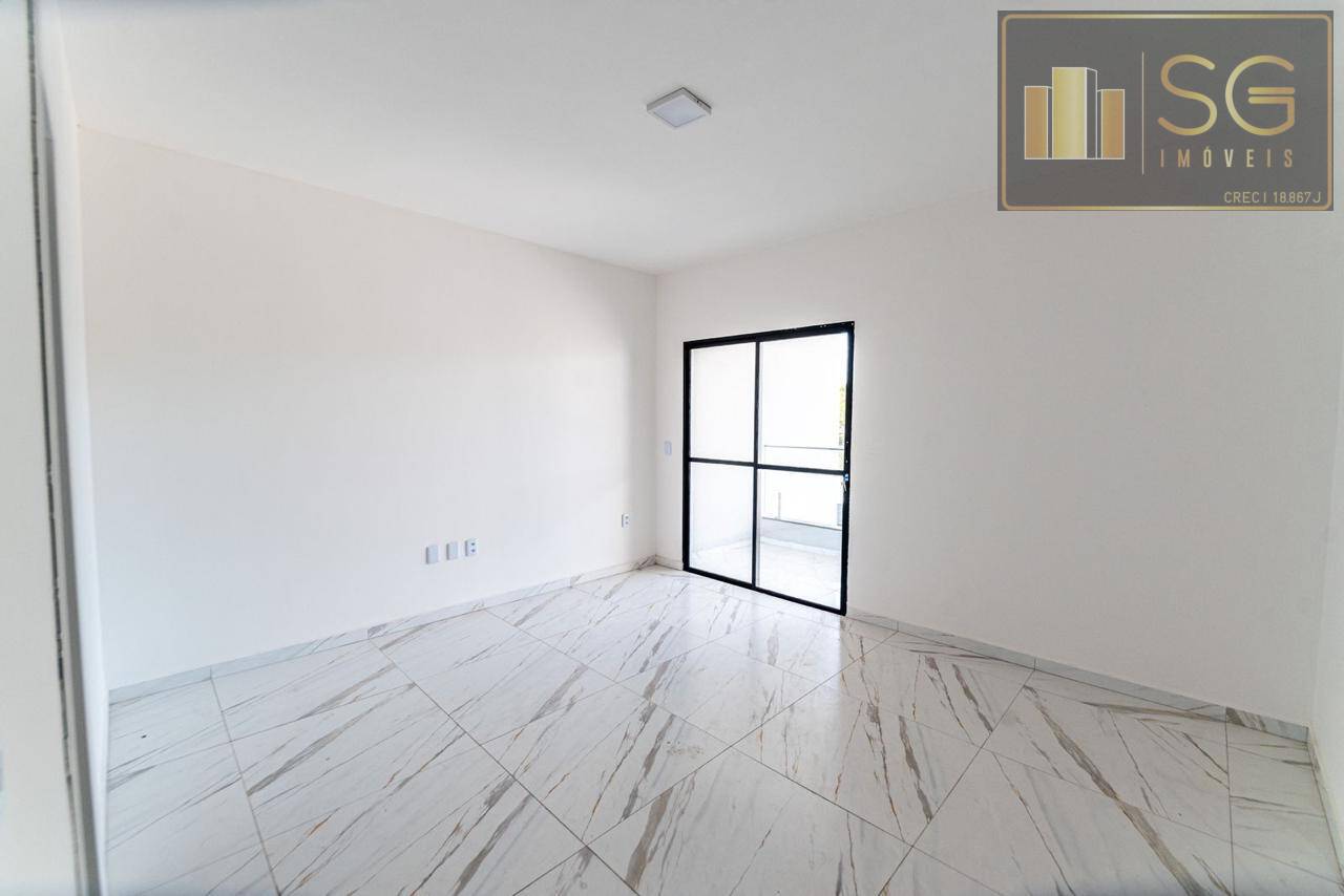 Casa, 3 quartos, 160 m² - Foto 13