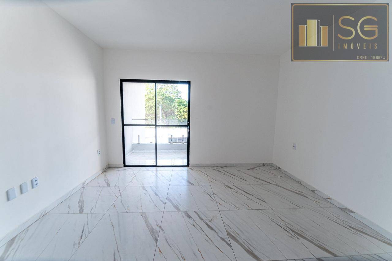 Casa, 3 quartos, 160 m² - Foto 12