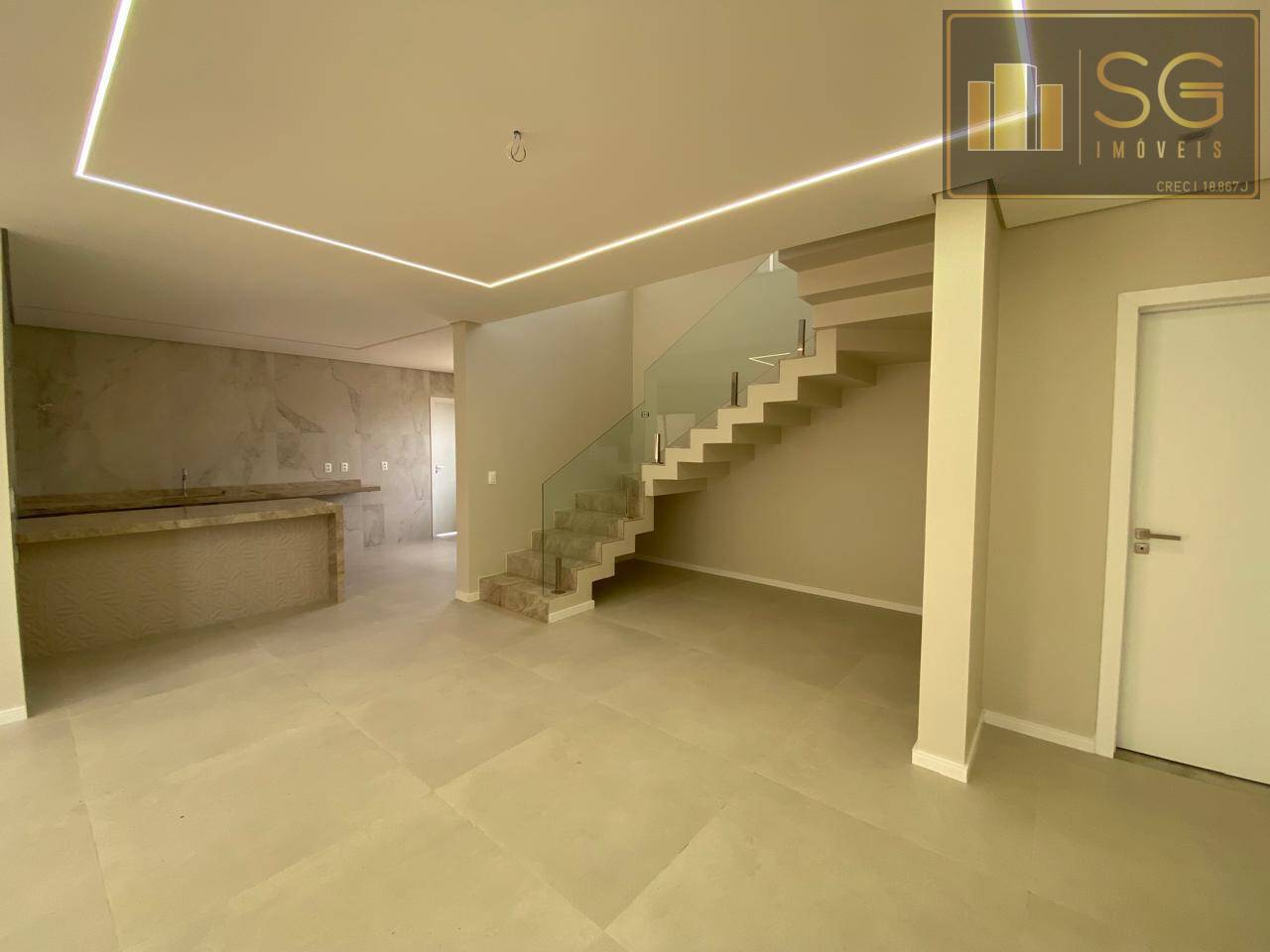 Casa de Condomínio, 5 quartos - Foto 7