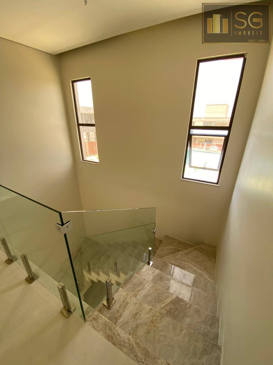 Casa de Condomínio, 5 quartos - Foto 12