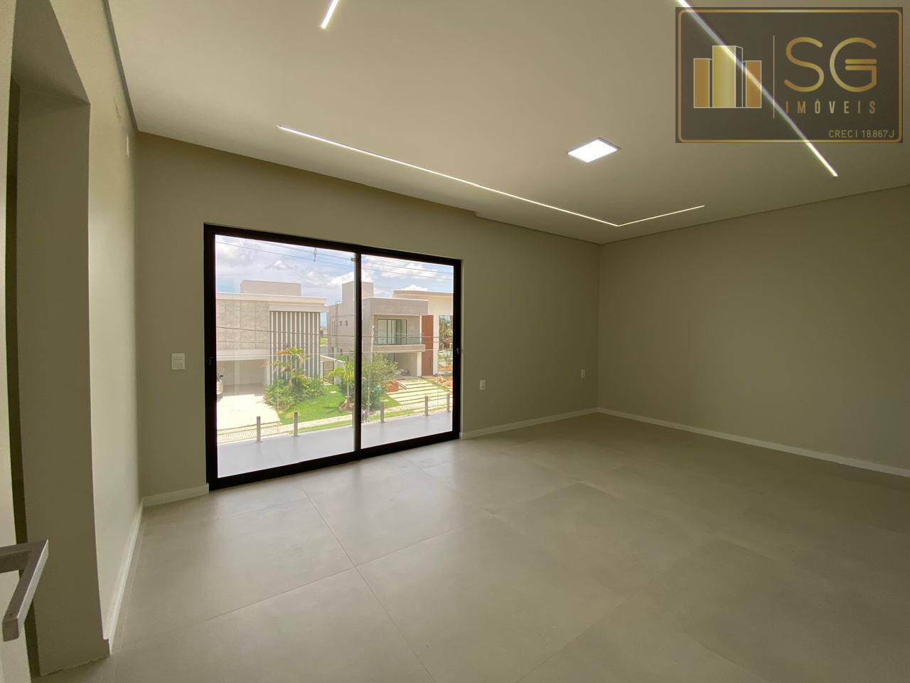 Casa de Condomínio, 5 quartos - Foto 16