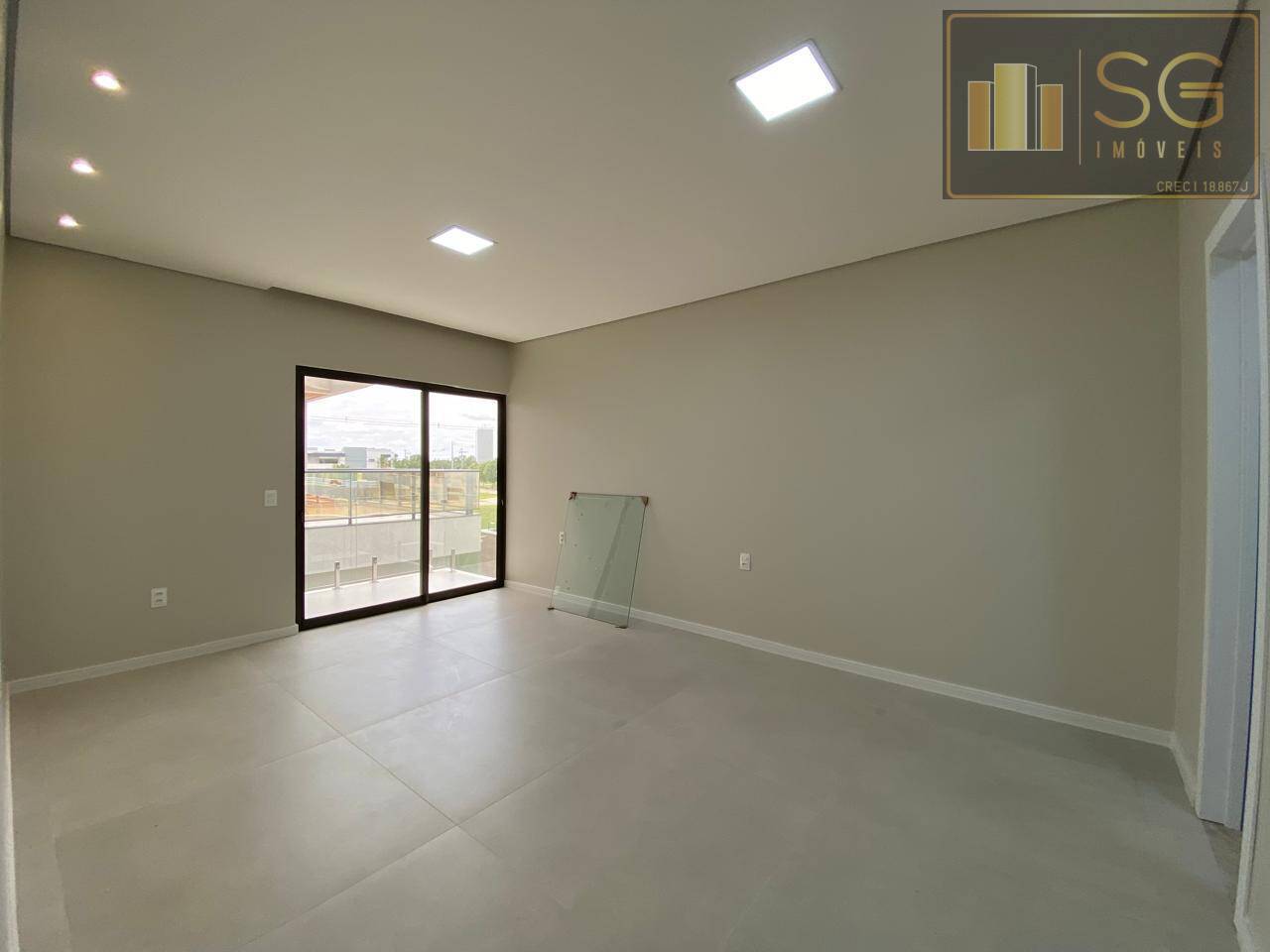 Casa de Condomínio, 5 quartos - Foto 21