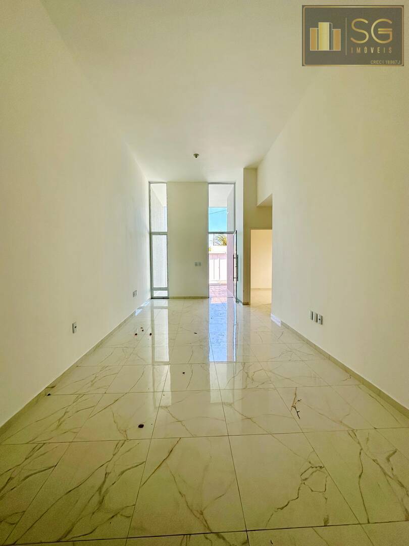 Casa, 3 quartos, 107 m² - Foto 5