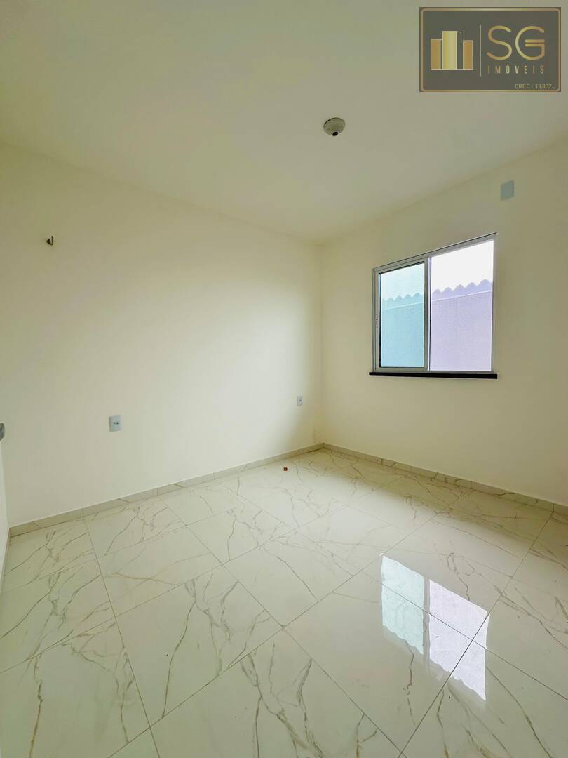 Casa, 3 quartos, 107 m² - Foto 11