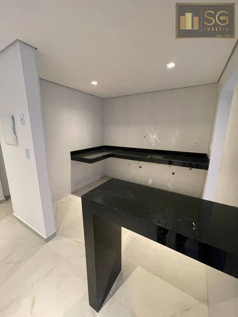 Casa, 4 quartos, 170 m² - Foto 6