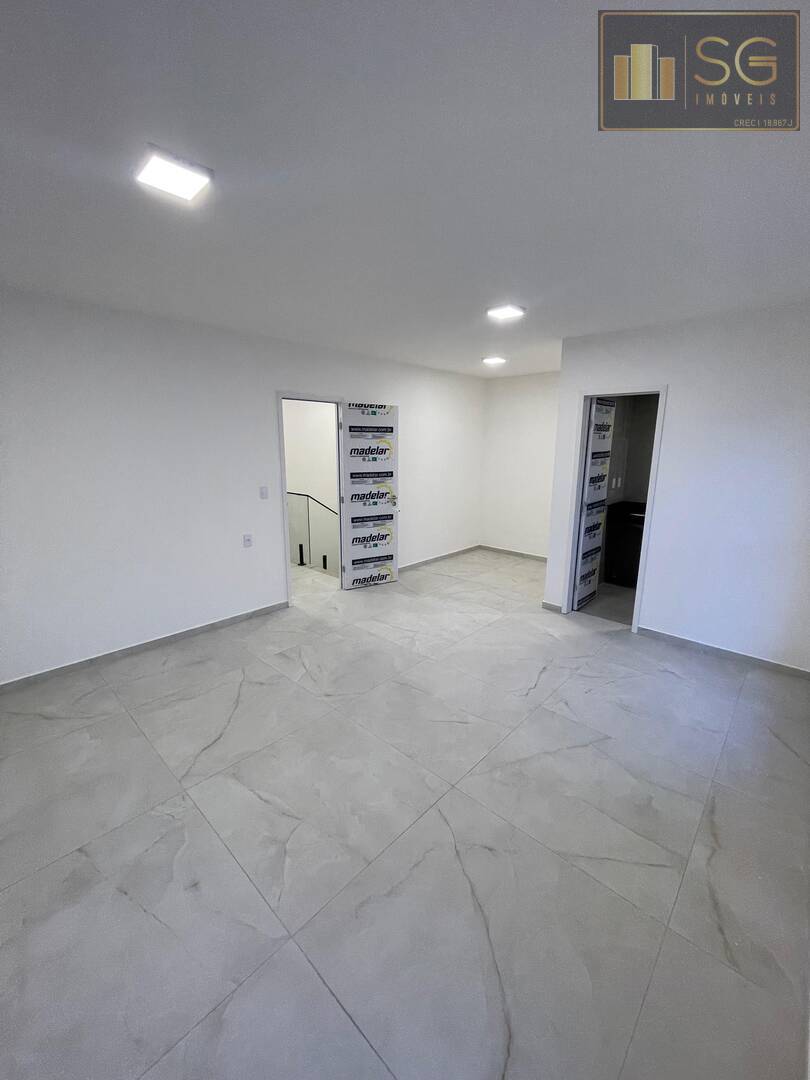 Casa, 4 quartos, 170 m² - Foto 10