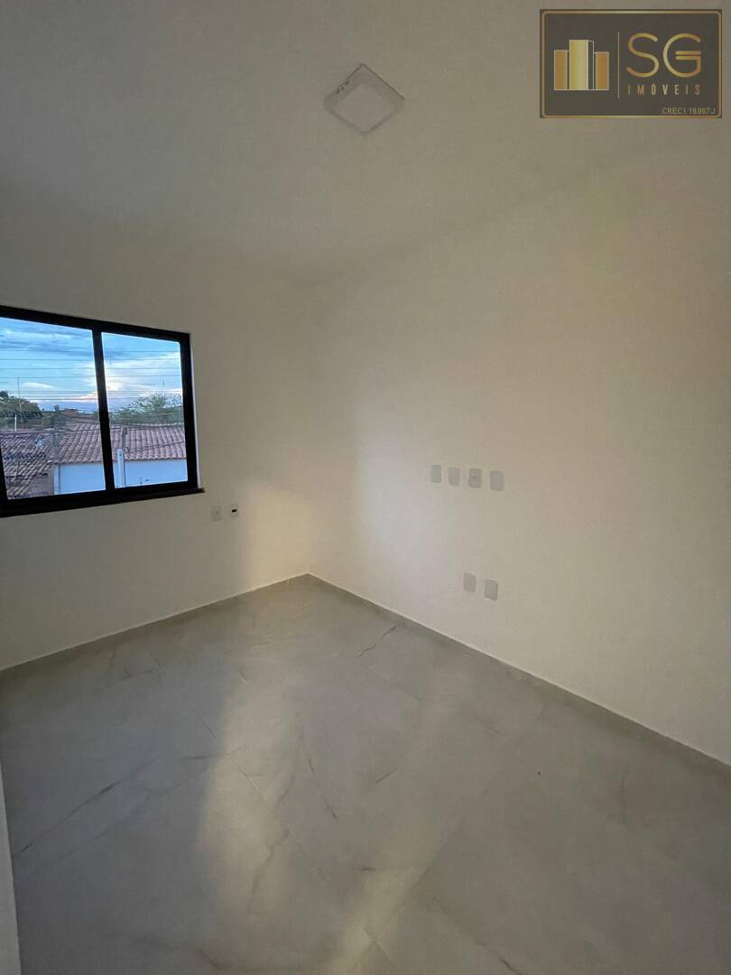 Casa, 4 quartos, 170 m² - Foto 11