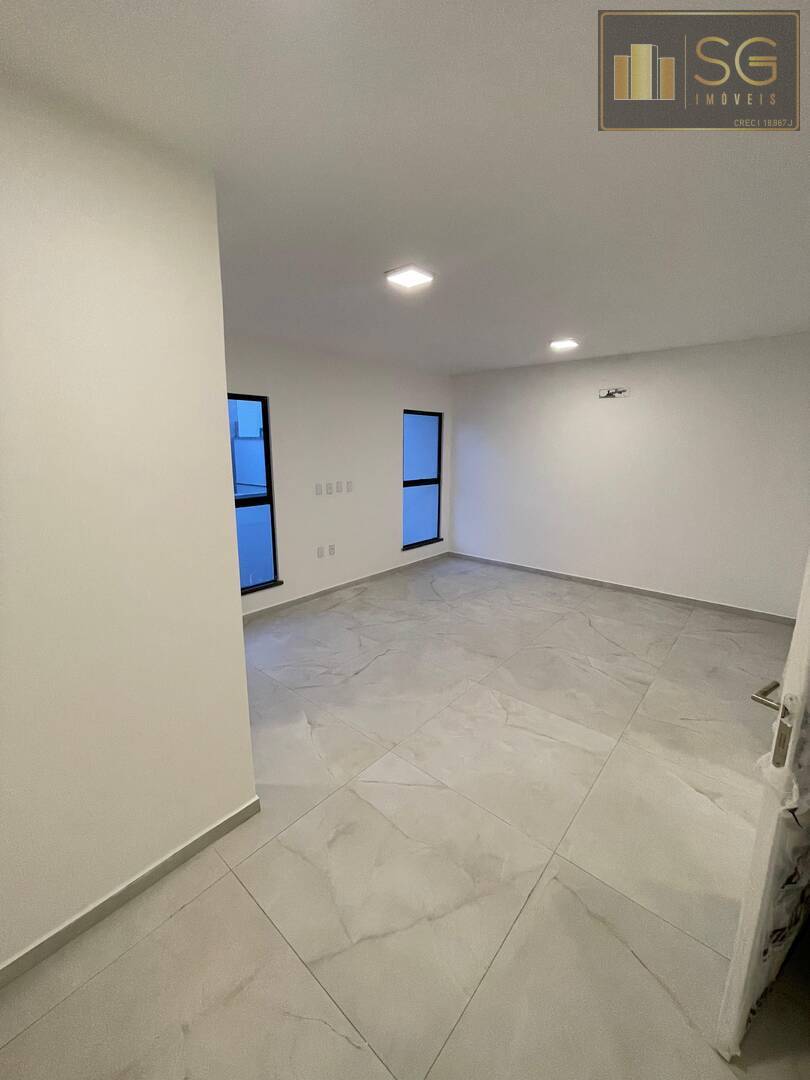 Casa, 4 quartos, 170 m² - Foto 12