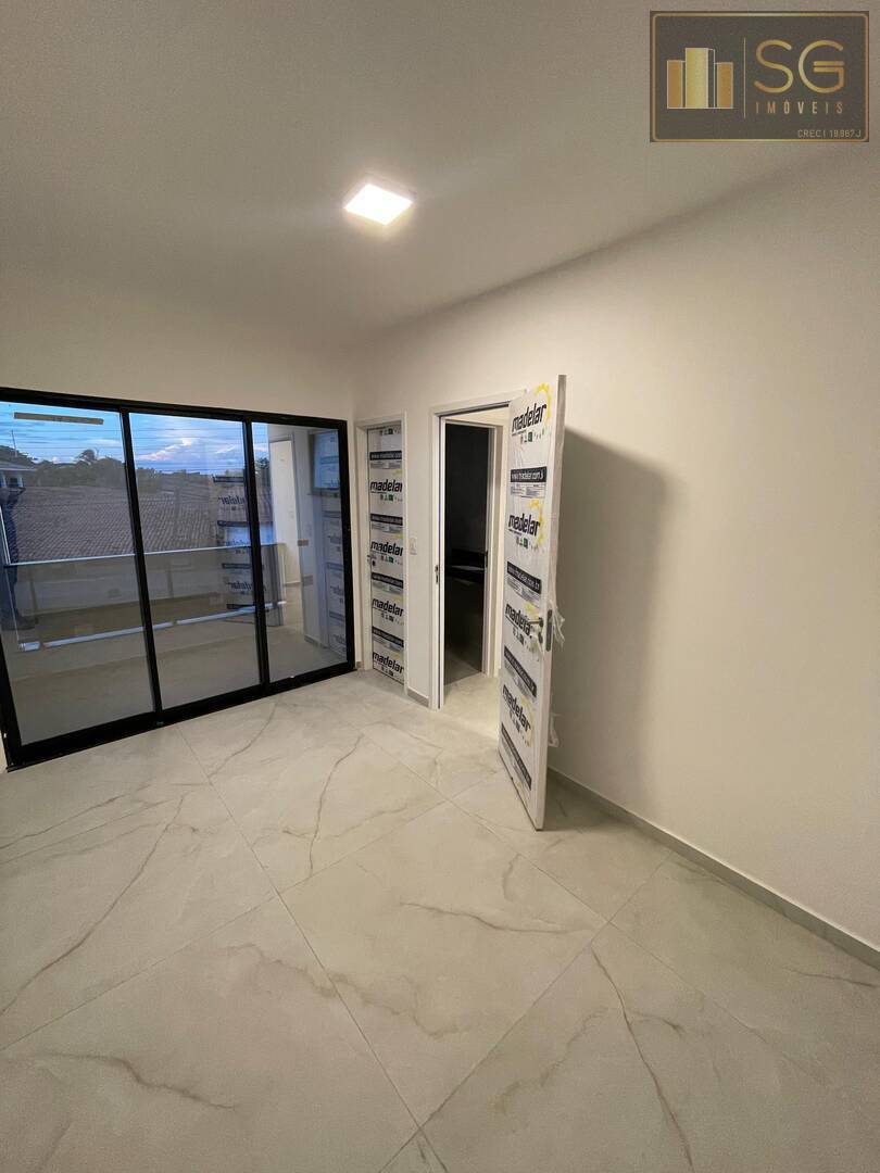Casa, 4 quartos, 170 m² - Foto 13