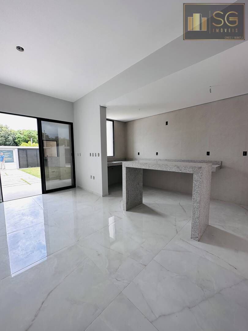 Casa, 3 quartos, 118 m² - Foto 8