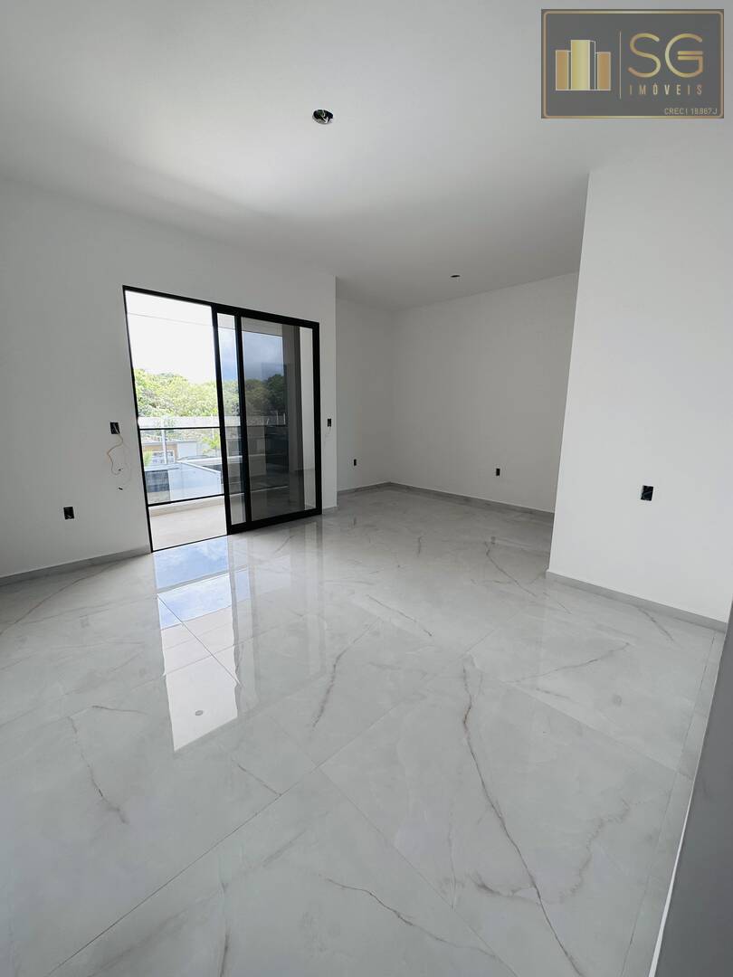 Casa, 3 quartos, 118 m² - Foto 11