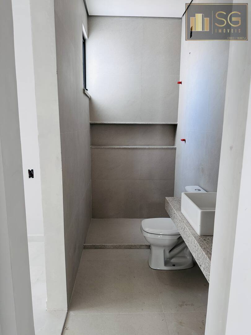 Casa, 3 quartos, 118 m² - Foto 13