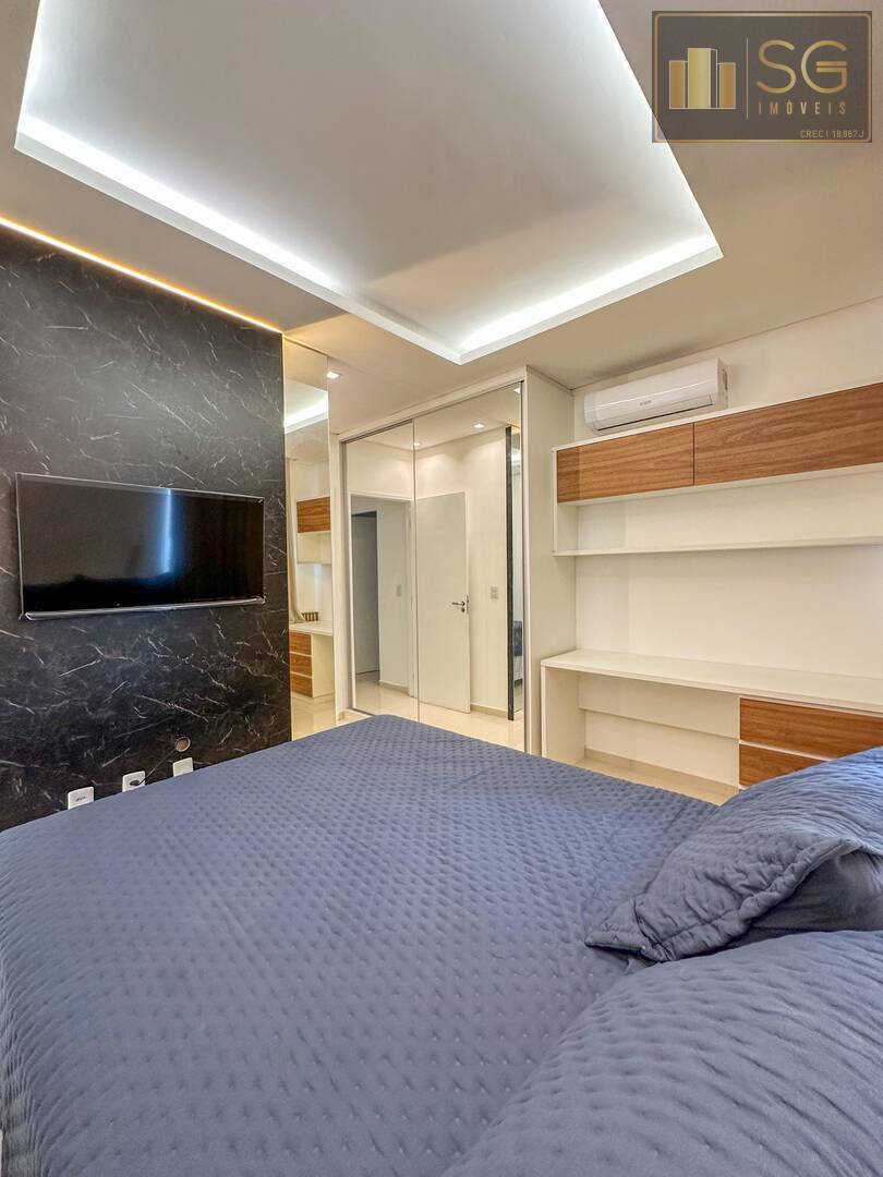 Casa de Condomínio, 3 quartos - Foto 13