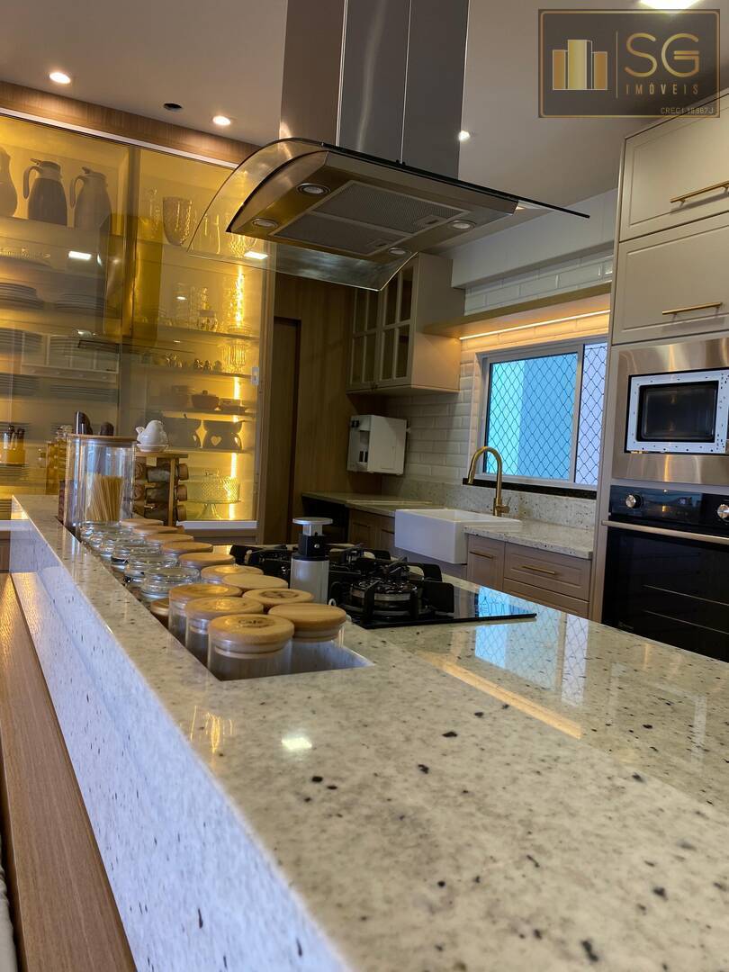 Apartamento, 3 quartos, 107 m² - Foto 2