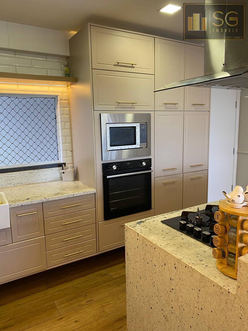 Apartamento, 3 quartos, 107 m² - Foto 11