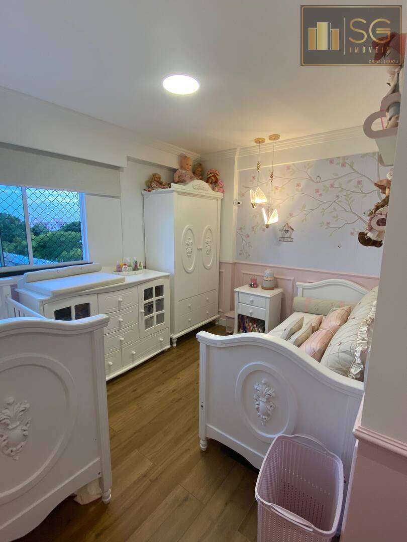 Apartamento, 3 quartos, 107 m² - Foto 14