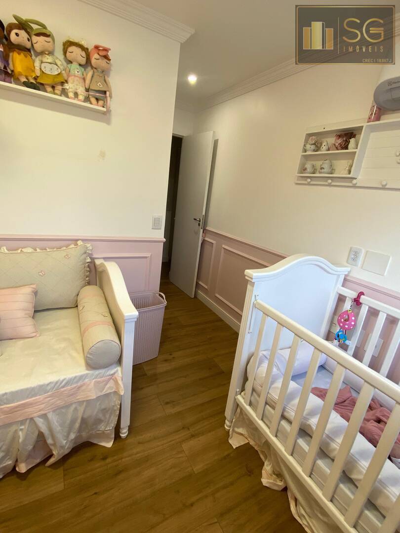 Apartamento, 3 quartos, 107 m² - Foto 15