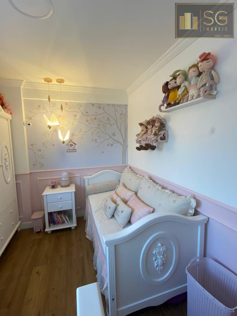 Apartamento, 3 quartos, 107 m² - Foto 20