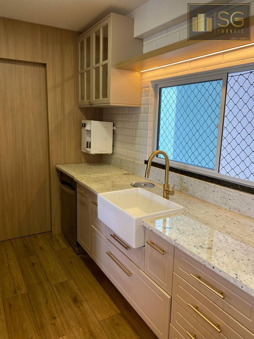 Apartamento, 3 quartos, 107 m² - Foto 22