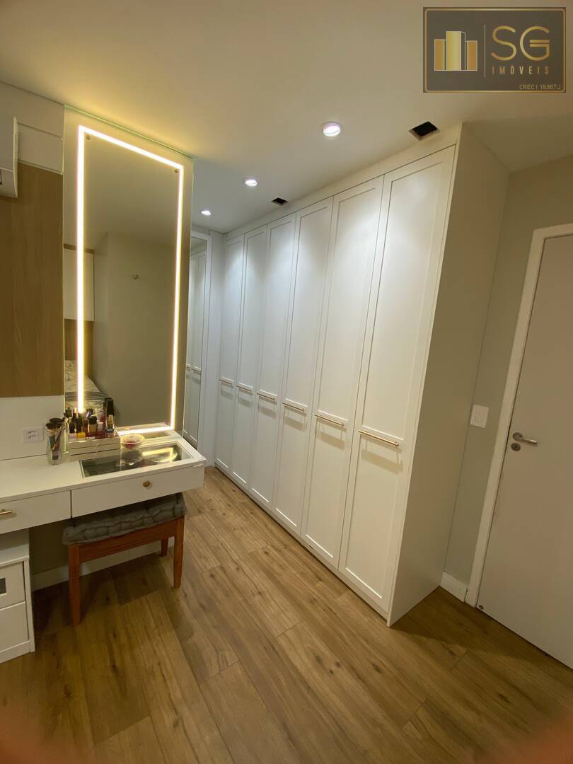 Apartamento, 3 quartos, 107 m² - Foto 23