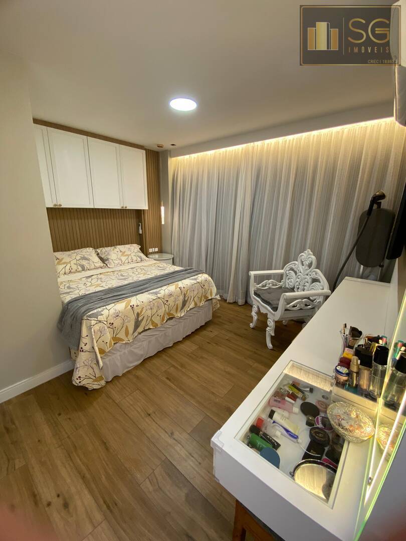 Apartamento, 3 quartos, 107 m² - Foto 24