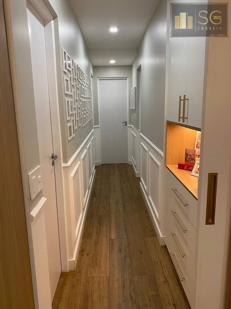 Apartamento, 3 quartos, 107 m² - Foto 25