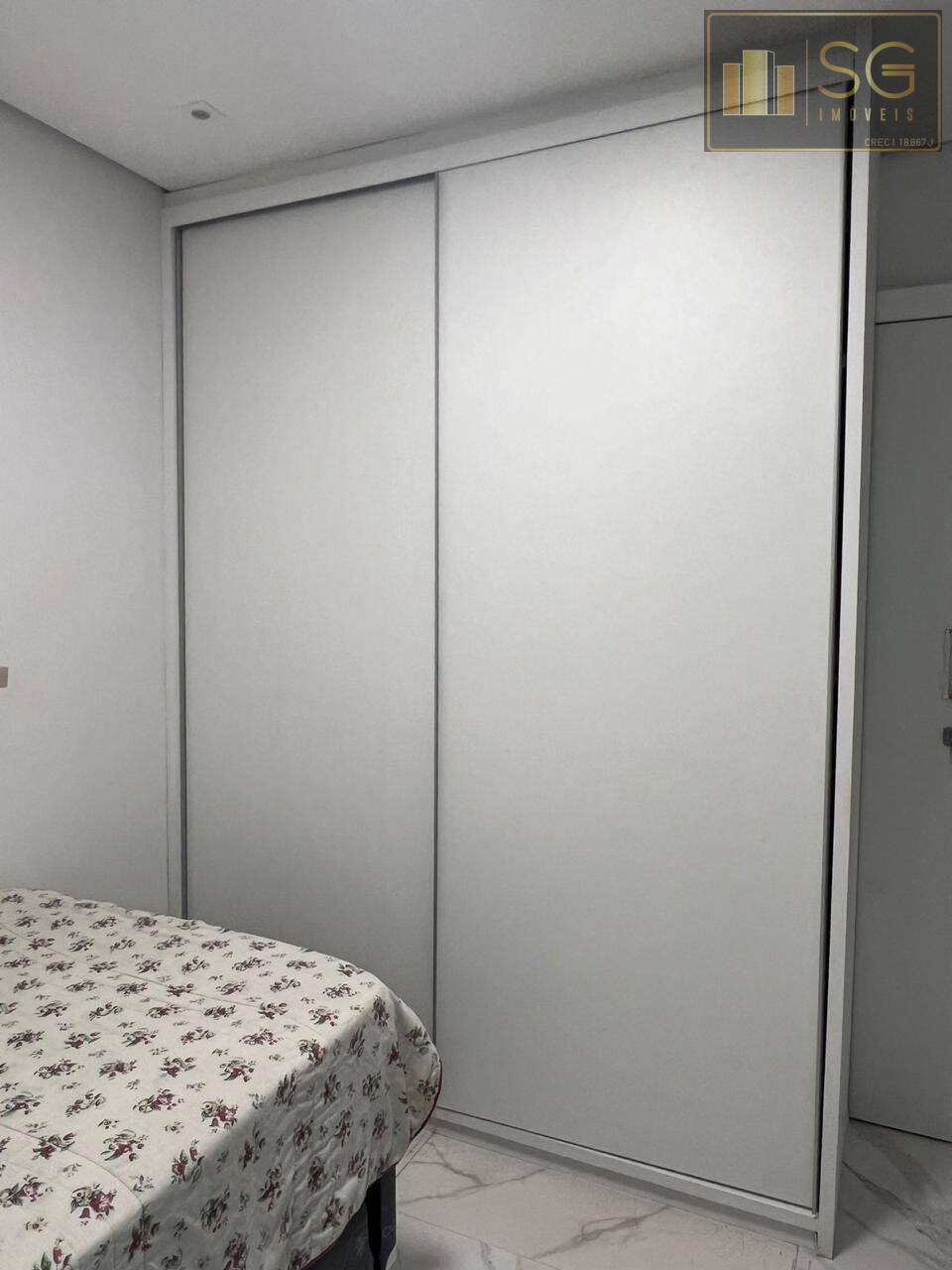 Casa de Condomínio, 4 quartos - Foto 11