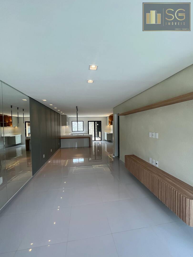 Casa de Condomínio, 3 quartos - Foto 12