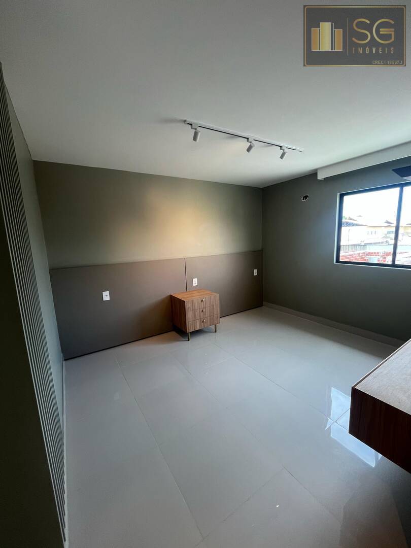 Casa de Condomínio, 3 quartos - Foto 13