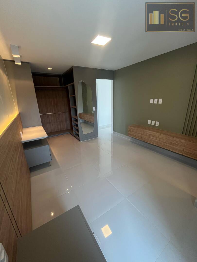 Casa de Condomínio, 3 quartos - Foto 15