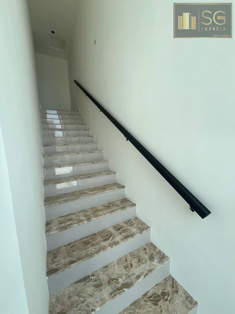 Casa de Condomínio, 3 quartos - Foto 17