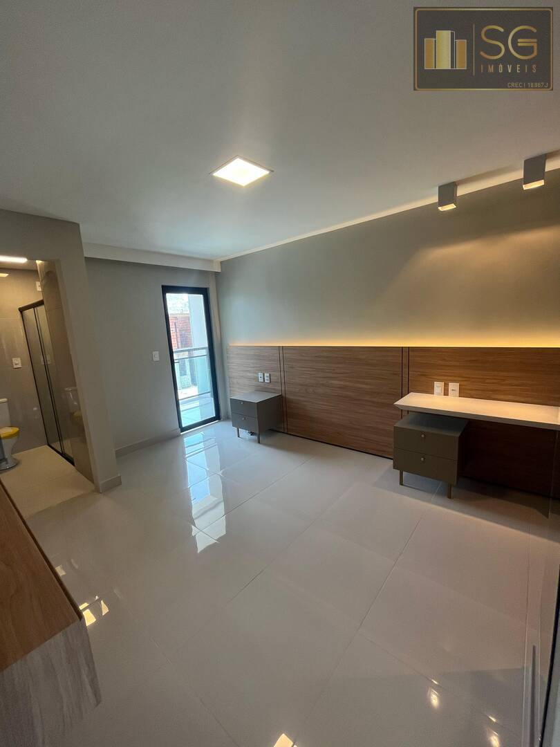 Casa de Condomínio, 3 quartos - Foto 18