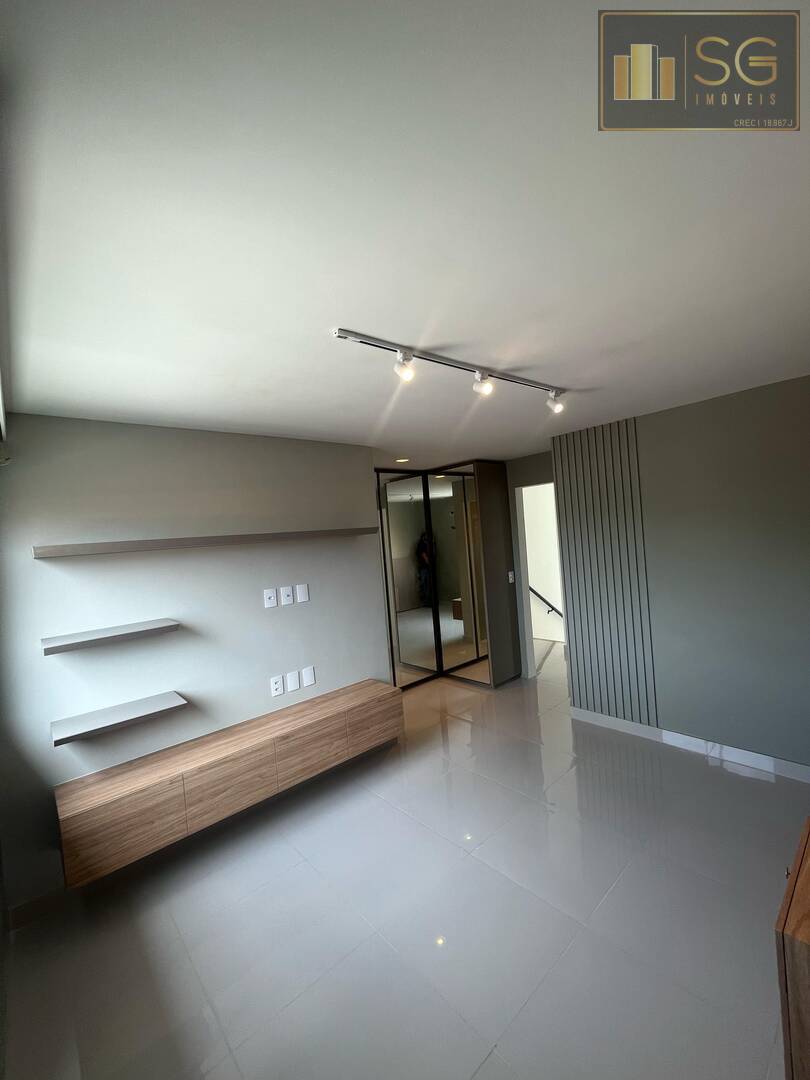 Casa de Condomínio, 3 quartos - Foto 19