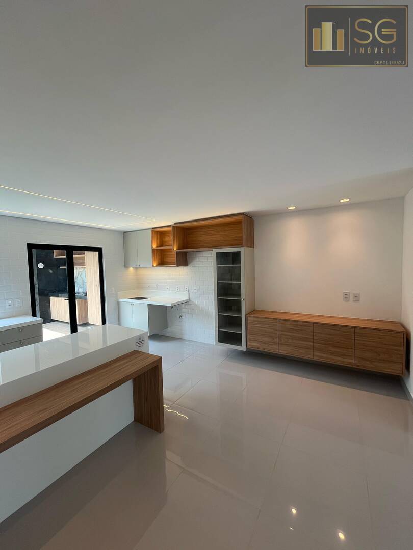 Casa de Condomínio, 3 quartos - Foto 20