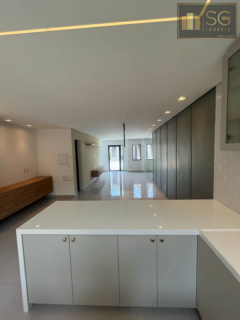 Casa de Condomínio, 3 quartos - Foto 21