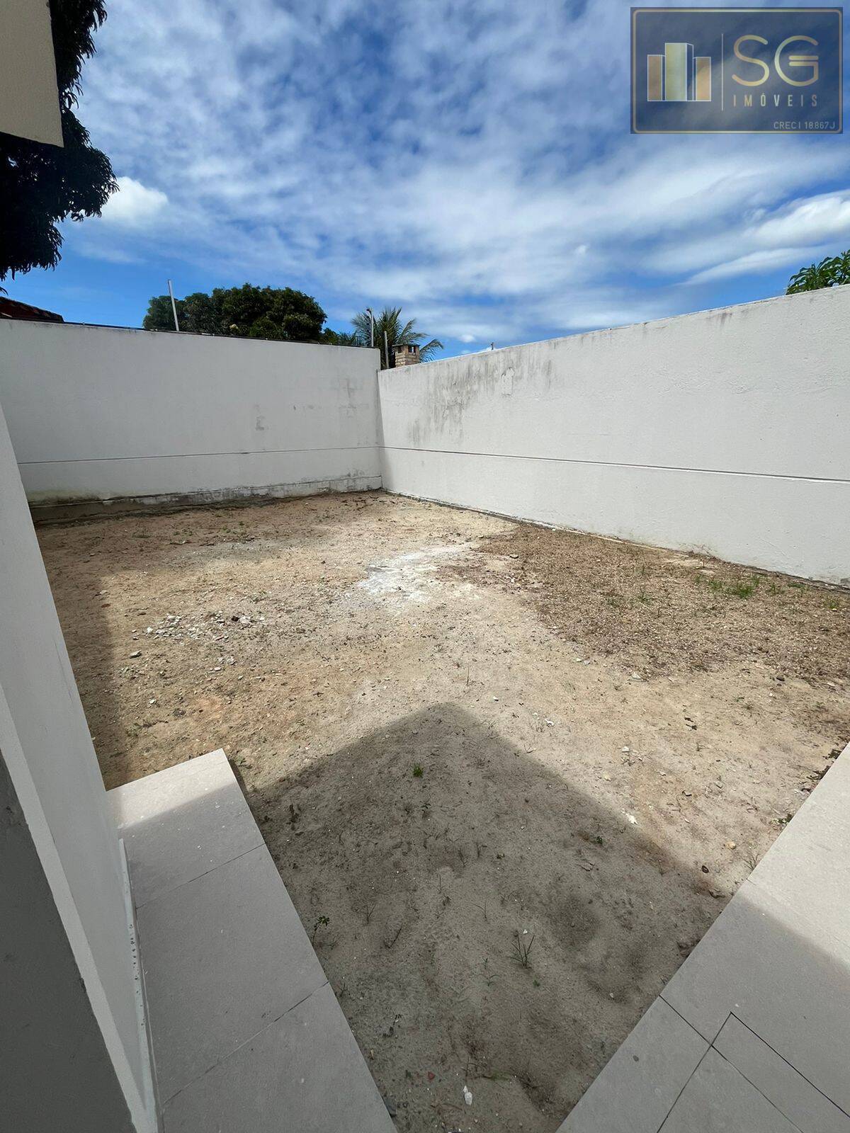 Casa de Condomínio, 4 quartos - Foto 9