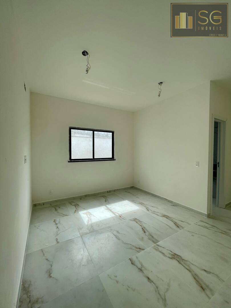 Casa, 3 quartos, 180 m² - Foto 3