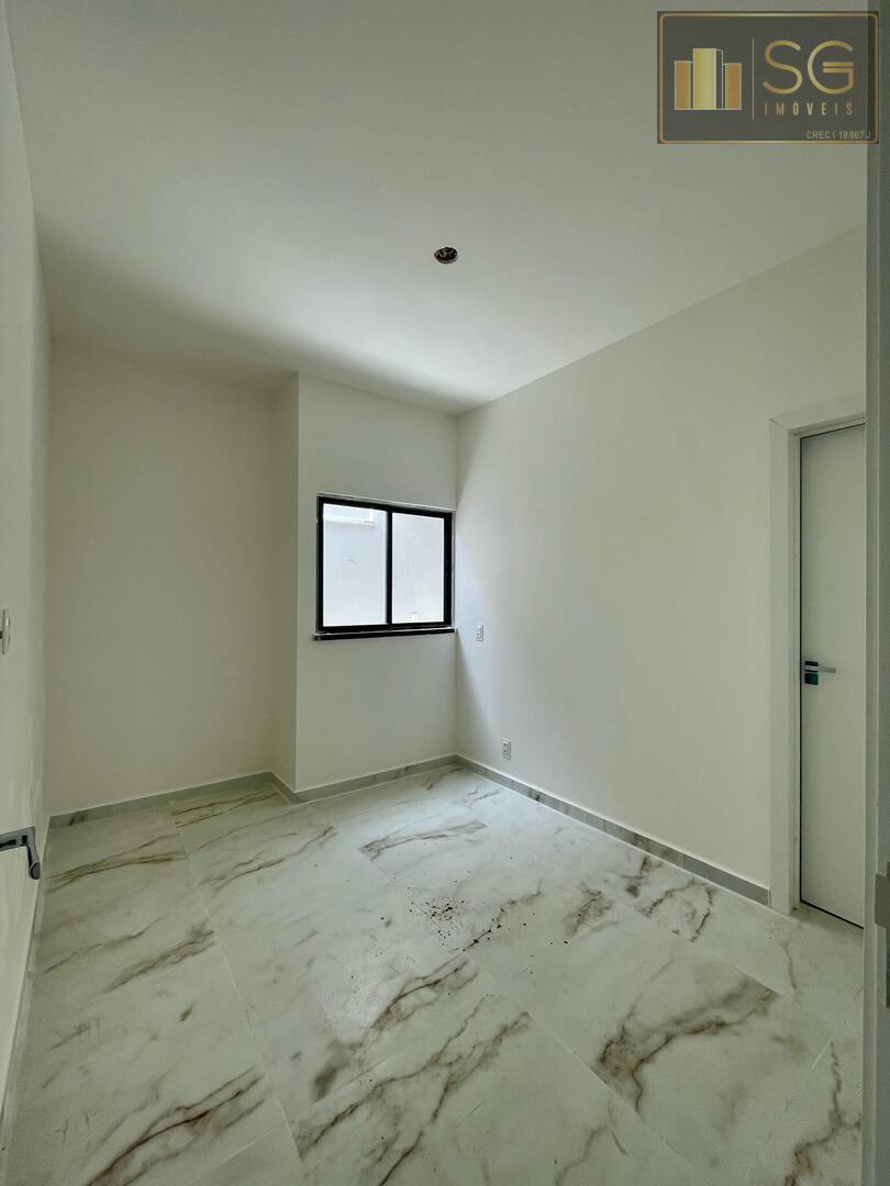 Casa, 3 quartos, 180 m² - Foto 4