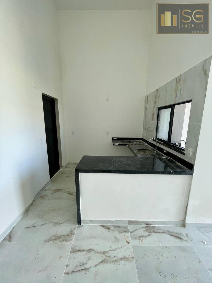 Casa, 3 quartos, 180 m² - Foto 5