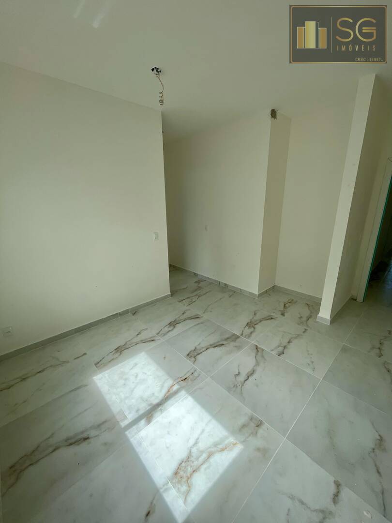 Casa, 3 quartos, 180 m² - Foto 7