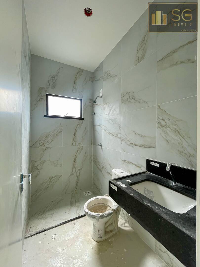 Casa, 3 quartos, 180 m² - Foto 8