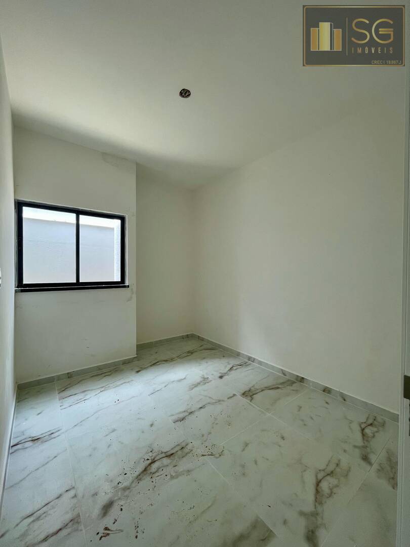 Casa, 3 quartos, 180 m² - Foto 9