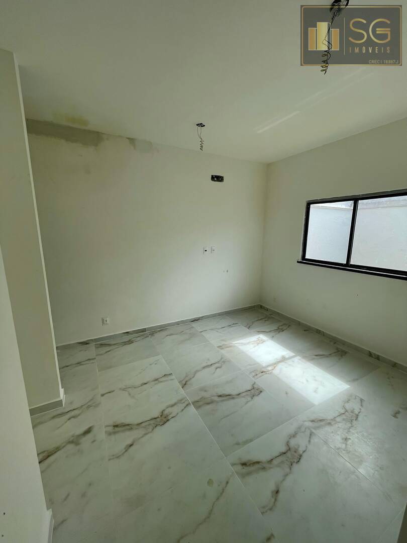 Casa, 3 quartos, 180 m² - Foto 11