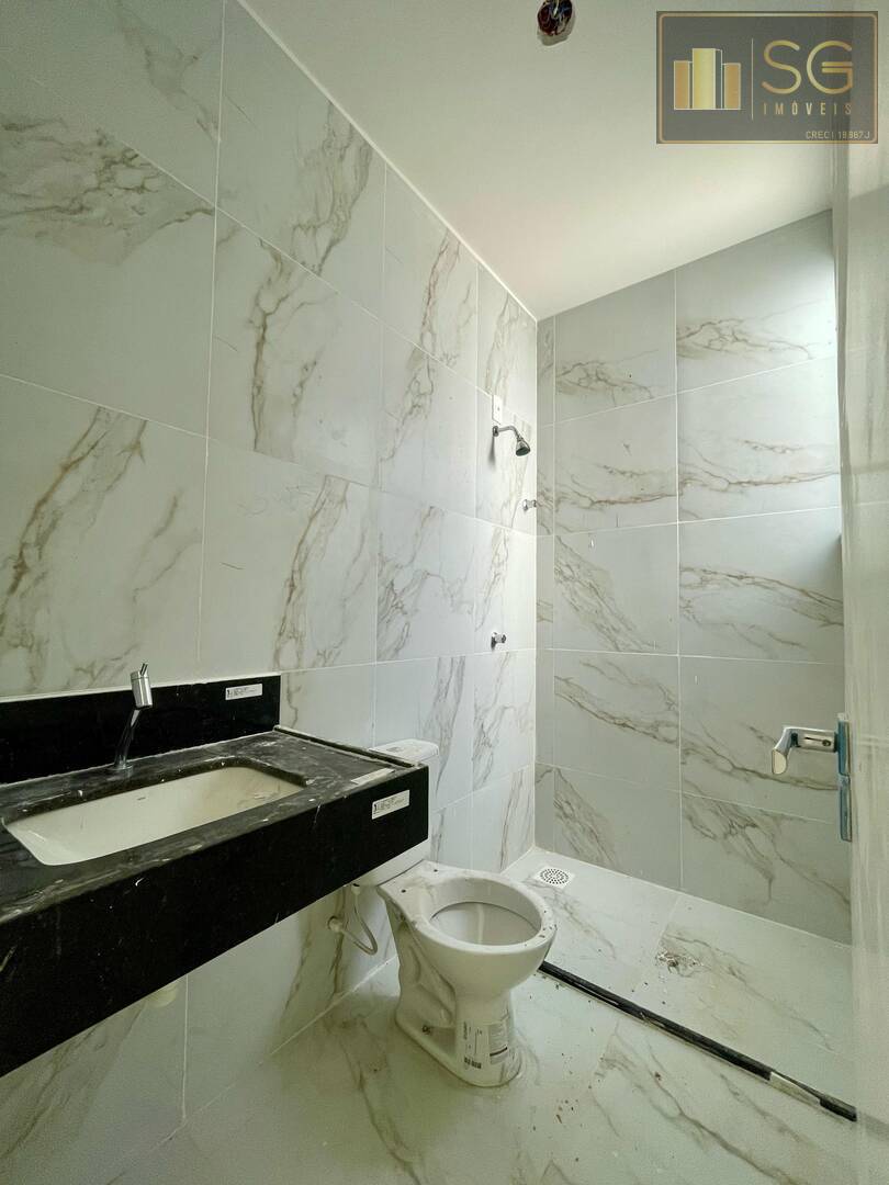 Casa, 3 quartos, 180 m² - Foto 14