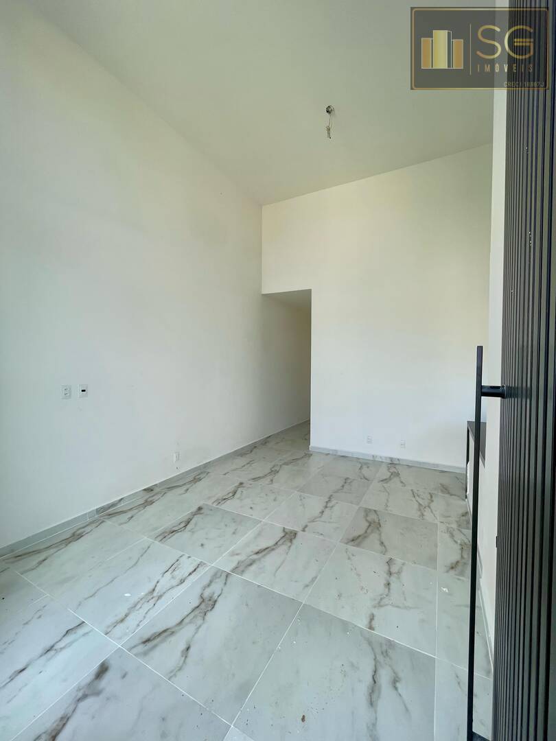Casa, 3 quartos, 180 m² - Foto 15