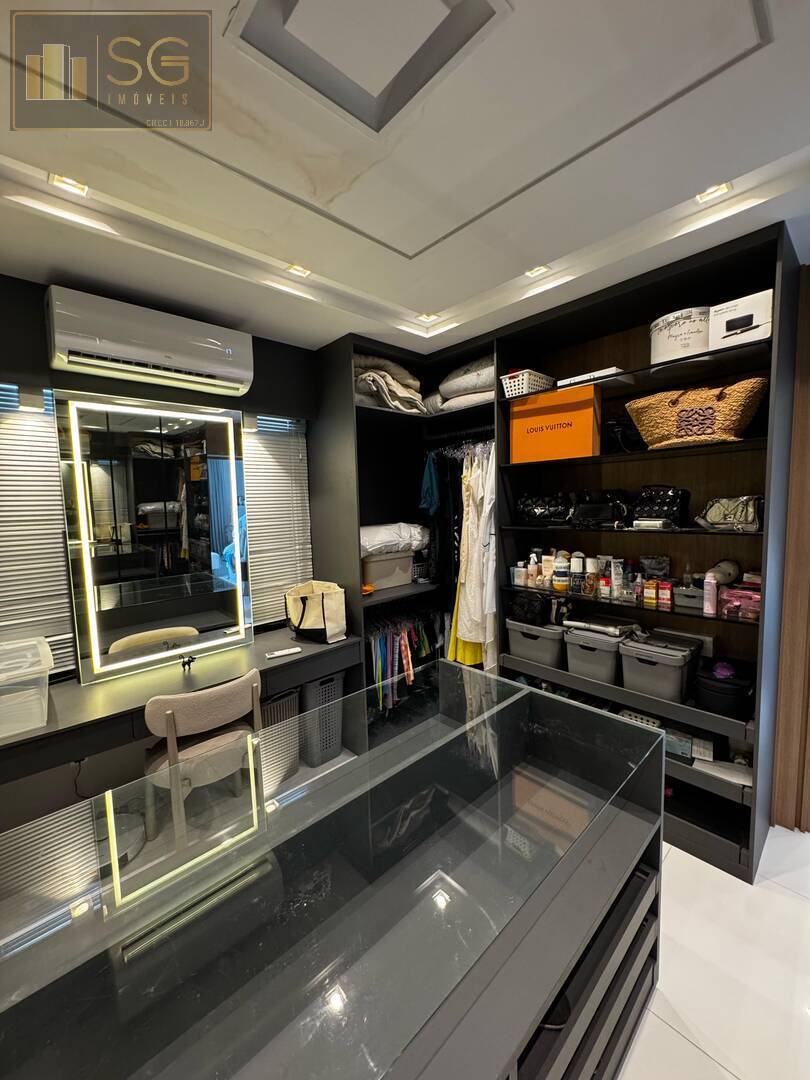 Casa de Condomínio, 5 quartos - Foto 18