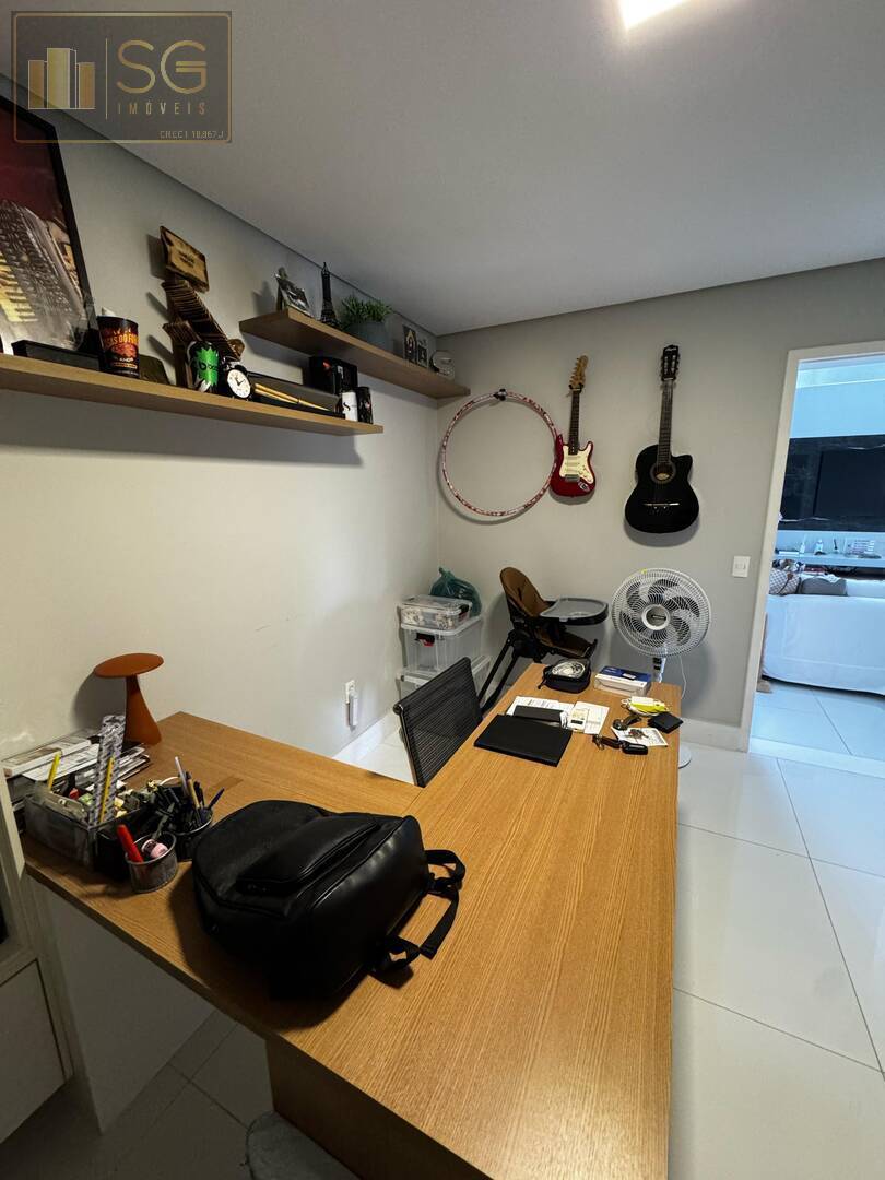 Casa de Condomínio, 5 quartos - Foto 24