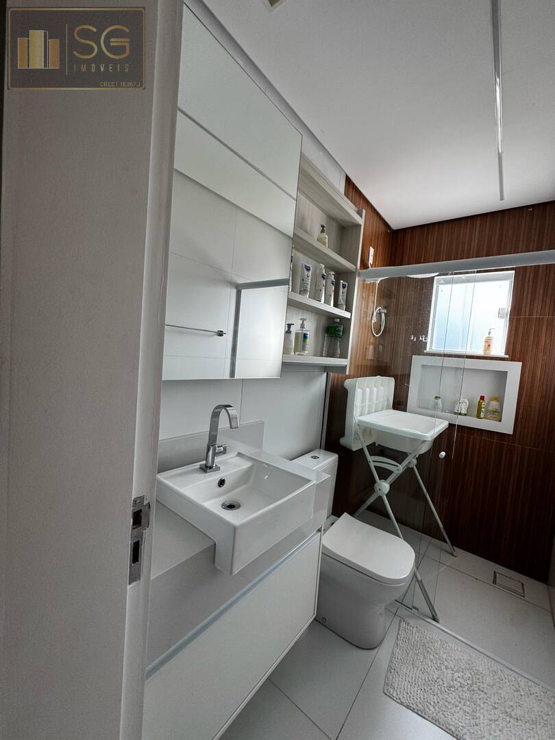 Casa de Condomínio, 5 quartos - Foto 22