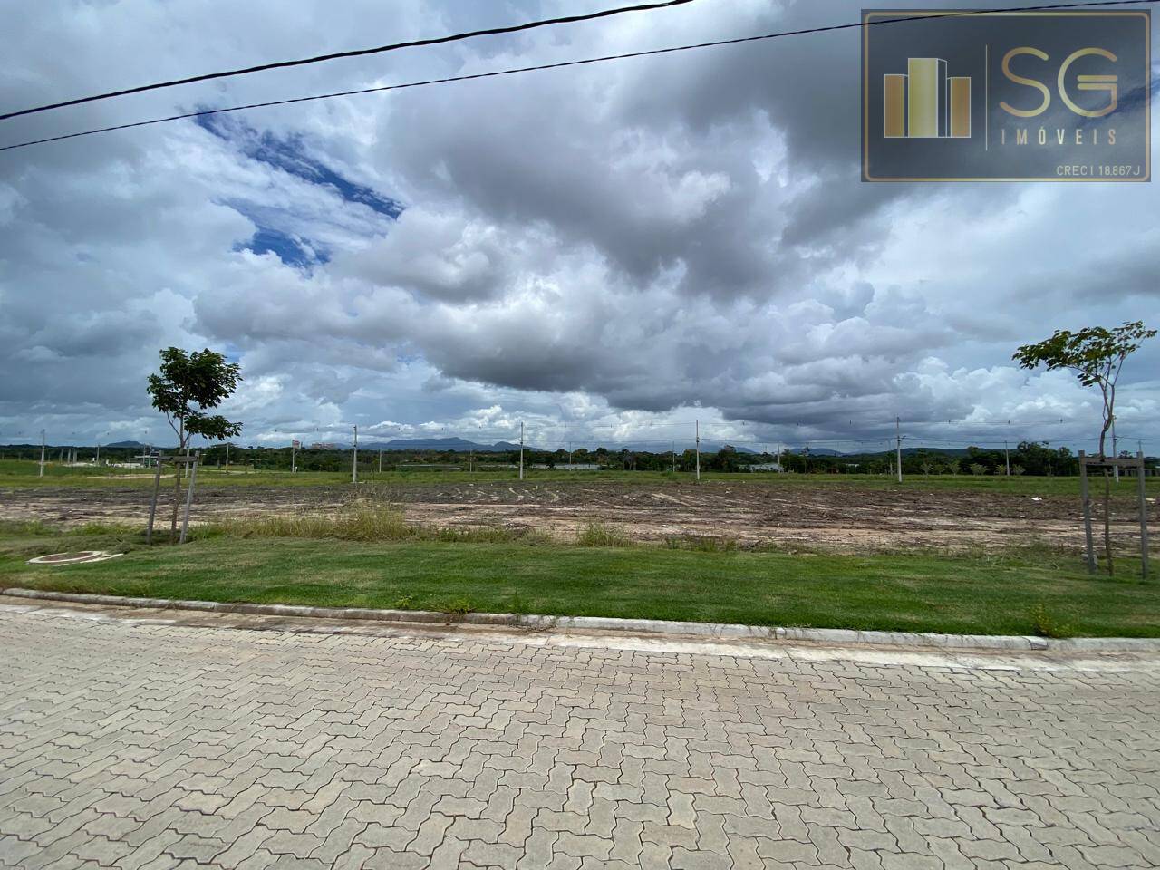 Terreno, 457 m² - Foto 14