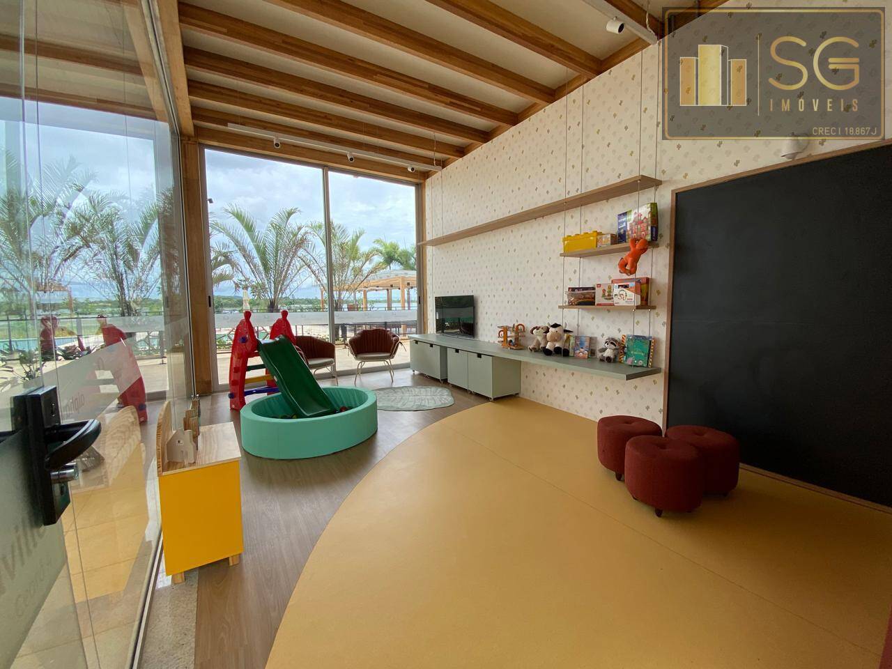 Terreno, 457 m² - Foto 6